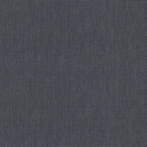 8 x 10 Sample Swatch SHEERWEAVE 2410 3% | CHARCOAL ~ GRAY
