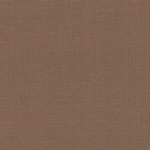 8 x 10 SS Sample Swatch M-SCREEN 3% | CHARCOAL ~ APRICOT