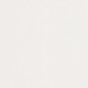 8 x 10 SS Sample Swatch SHEERWEAVE 4800 1% | CHALK