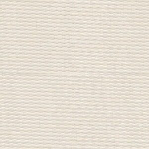 8 x 10 SS Sample Swatch SHEERWEAVE 4800 1% | PEARL