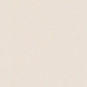 8 x 10  SS Sample Swatch E-SCREEN 3% | WHITE ~ LINEN
