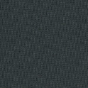 8 x 10  SS Sample Swatch E-SCREEN 3% | CHARCOAL ~ CHARCOAL