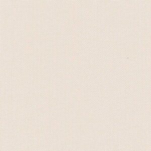 8 x 10  SS Sample Swatch E-SCREEN 1% | WHITE ~ LINEN