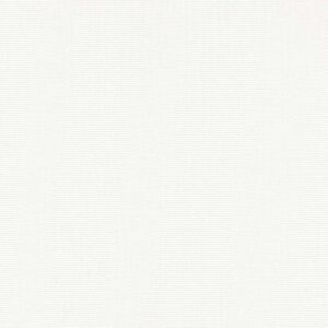 8 x 10  SS Sample Swatch E-SCREEN 3% | WHITE ~ WHITE