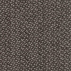 8 x 10  SS Sample Swatch SHEERWEAVE 2703 3% | OYSTER ~ CHARCOAL