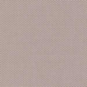 8 x 10 Sample Swatch SUNTEX 95 5% | CHESTNUT