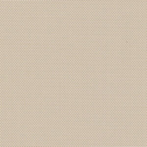 8 x 10  SS Sample Swatch SUNTEX 95 5% | SAND
