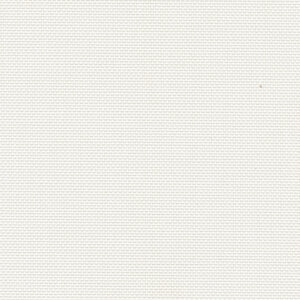 8 x 10  SS Sample Swatch SUNTEX 95 5% | WHITE