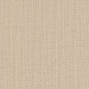 8 x 10 Sample Swatch SOLTIS PERFORM 92 4% | HEMP