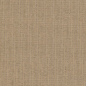 8 x 10 Sample Swatch SOLTIS PERFORM 92 4% | PEPPER