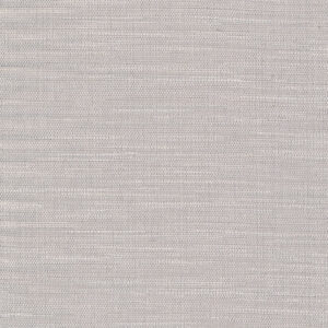 6 x 6 S. Solids Sample Swatch AIDA ~ GRAY