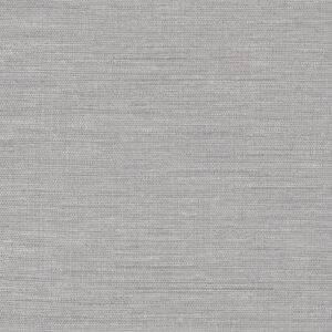 6 x 6 S. Solids Sample Swatch AIDA ~ PLATINUM