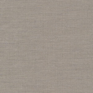 6 x 6 S. Solids Sample Swatch AIDA ~ SMOKE