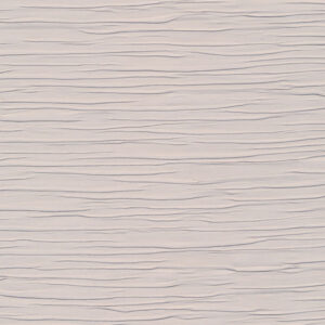 6 x 6 S. Solids Sample Swatch APPLAUSE ~ LATTE