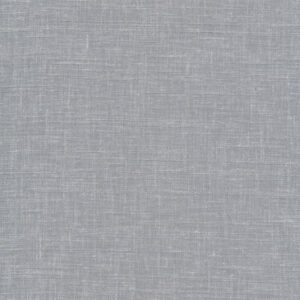 6 x 6 S. Solids Sample Swatch CAROLINE ~ SLATE