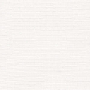 6 x 6 S. Solids Sample Swatch CAROUSEL ~ IVORY