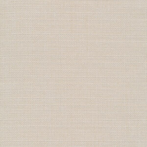 6 x 6 S. Solids Sample Swatch CAROUSEL ~ SAND