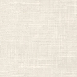 6 x 6 S. Solids Sample Swatch CATS ~ CREAM