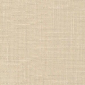 6 x 6 S. Solids Sample Swatch CATS ~ LATTE