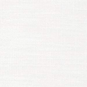 6 x 6 S. Solids Sample Swatch CATS ~ WHITE