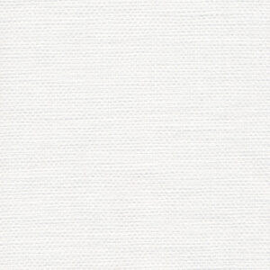 6 x 6 S. Solids Sample Swatch CHESS ~ OPTICAL WHITE