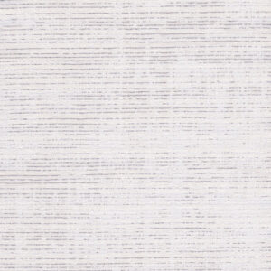 6 x6 S. Solids Sample Swatch CHORUS LINE ~ ALABASTER