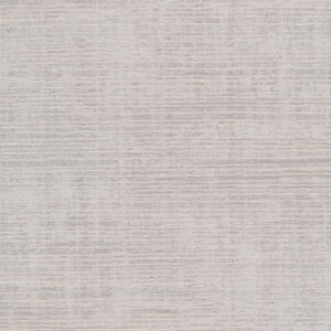 6 x 6 S. Solids Sample Swatch CHORUS LINE ~ ASH