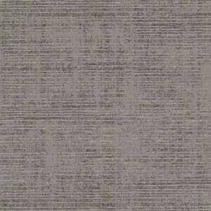 6 x 6 S. Solids Sample Swatch CHORUS LINE ~ BASSWOOD