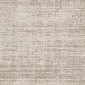 6 x 6 S. Solids Sample Swatch CHORUS LINE ~ BISQUE