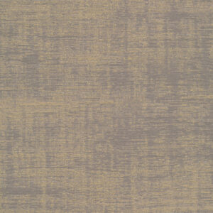 6 x 6 S. Solids Sample Swatch CHORUS LINE ~ OLD GOLD