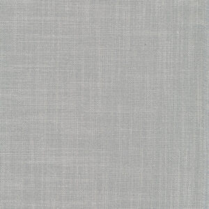 6 x 6 S. Solids Sample Swatch DIANA ~ CASTLE SAND