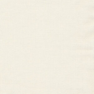 6 x 6 S. Solids Sample Swatch DIANA ~ CREAM