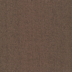 6 x 6 S. Solids Sample Swatch DREAMGIRLS ~ UMBER