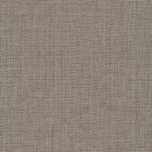 6 x 6 S. Solids Sample Swatch EVITA ~ TAUPE