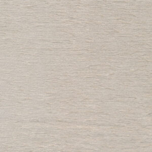 6 x 6 S. Solids Sample Swatch FAME ~ LATTE