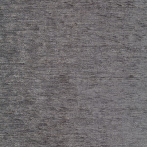 6 x 6 S. Solids Sample Swatch FAME ~ PEWTER