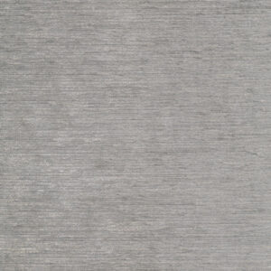 6 x 6 S. Solids Sample Swatch FAME ~ PLATINUM