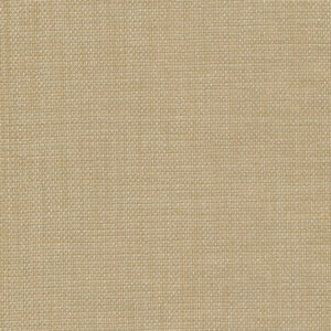 6 x 6 S. Solids Sample Swatch FIRST DATE ~ SAND