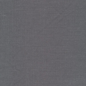 6 x 6 S. Solids Sample Swatch FOLLIES ~ CHARCOAL