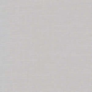 6 x 6 S. Solids Sample Swatch FOLLIES ~ FOG