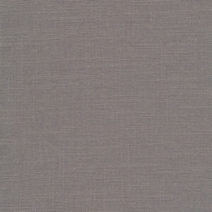 6 x 6 S. Solids Sample Swatch FOLLIES ~ SMOKE GRAY