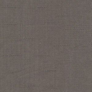 6 x 6 S. Solids Sample Swatch FOSSE ~ TAUPE