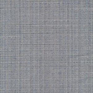 6 x 6 S. Solids Sample Swatch FUNNY GIRL ~ PEWTER