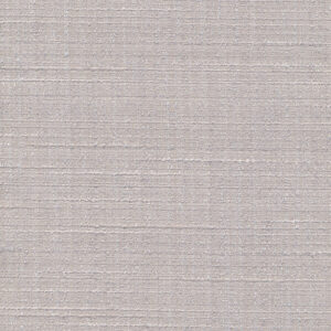 6 x 6 S. Solids Sample Swatch FUNNY GIRL ~ PLATINUM