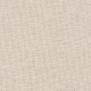 6 x 6 S. Solids Sample Swatch GOTTA DANCE ~ ALABASTER