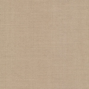 6 x 6 S. Solids Sample Swatch GOTTA DANCE ~ KHAKI