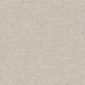 6 x 6 S. Solids Sample Swatch GYPSY ~ BARLEY