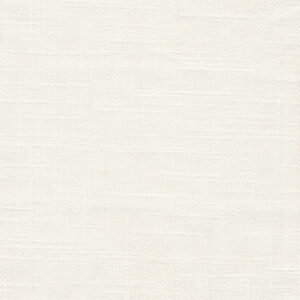 6 x 6 S. Solids Sample Swatch GYPSY ~ WHITE