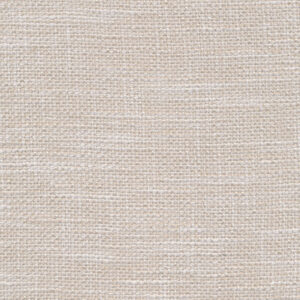 6 x 6 S. Solids Sample Swatch HAIRSPRAY ~ BEIGE