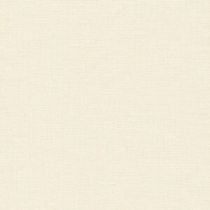6 x 6 S. Solids Sample Swatch HAMILTON ~ CHAMPAGNE
